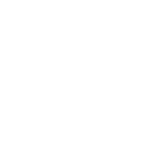 Logo Yuni Homes